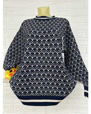 КОФТА ТКАНЬ 70% ХЛОПОК, 25% ПОЛИЭСТЕР, 5% СПАНДЕКС