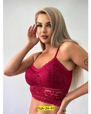 Женский топ. Состав : Хлопок, полиэстер