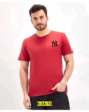 ФУТБОЛКА ТКАНЬ ХЛОПОК