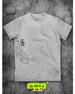 ФУТБОЛКА ТКАНЬ ХЛОПОК