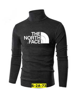 ВОДОЛАЗКА ТКАНЬ ХЛОПОК