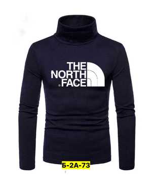 ВОДОЛАЗКА ТКАНЬ ХЛОПОК