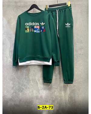 МУЖСКОЙ КОСТЮМ ДВОЙКА ТКАНЬ ДВУНИТКА