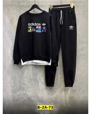 МУЖСКОЙ КОСТЮМ ДВОЙКА ТКАНЬ ДВУНИТКА