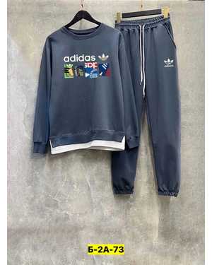 МУЖСКОЙ КОСТЮМ ДВОЙКА ТКАНЬ ДВУНИТКА