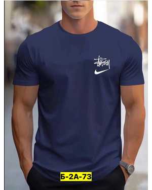 ФУТБОЛКА В РАЗМЕР ТКАНЬ ХЛОПОК