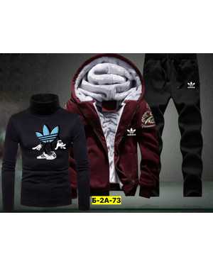 МУЖСКОЙ КОСТЮМ ТРОЙКА ТКАНЬ ТРЕХНИТКА, НАЧЕС