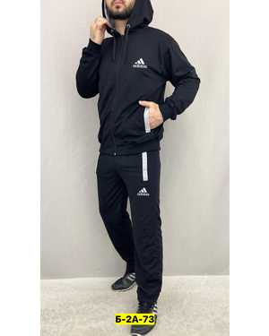 МУЖСКОЙ КОСТЮМ ДВОЙКА ТКАНЬ ДВУНИТКА