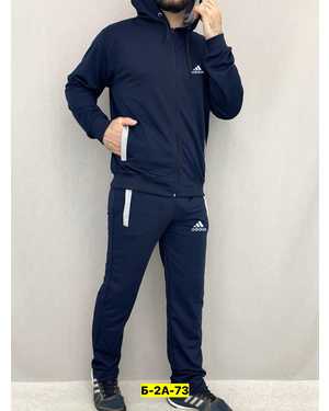 МУЖСКОЙ КОСТЮМ ДВОЙКА ТКАНЬ ДВУНИТКА