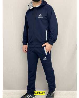 МУЖСКОЙ КОСТЮМ ДВОЙКА ТКАНЬ ДВУНИТКА