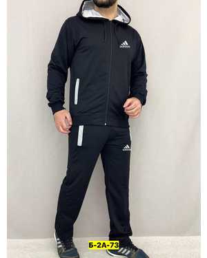 МУЖСКОЙ КОСТЮМ ДВОЙКА ТКАНЬ ДВУНИТКА