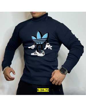 ВОДОЛАЗКА ТКАНЬ ХЛОПОК