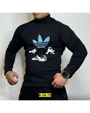 ВОДОЛАЗКА ТКАНЬ ХЛОПОК