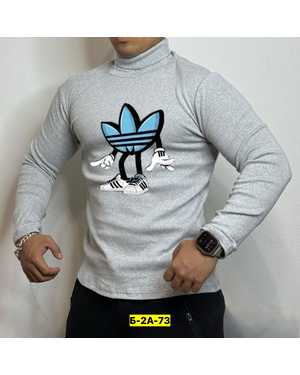 ВОДОЛАЗКА ТКАНЬ ХЛОПОК