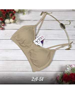 Женский топ. Состав : Микрофибр