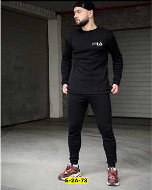 ТЕРМОС ТКАНЬ ХЛОПОК