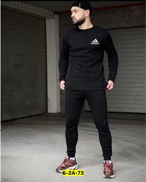 ТЕРМОС ТКАНЬ ХЛОПОК