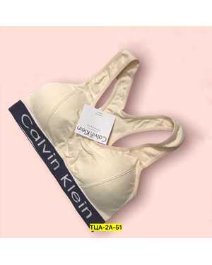 Женский топ. Состав : Микрофибр