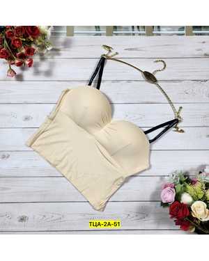 Женский топ. Состав : Полиэстер, эластан