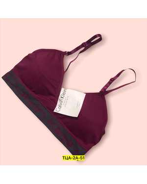 Женский топ. Состав : Полиэстер, эластан