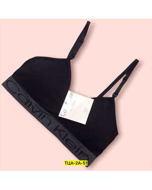 Женский топ. Состав : Полиэстер, эластан