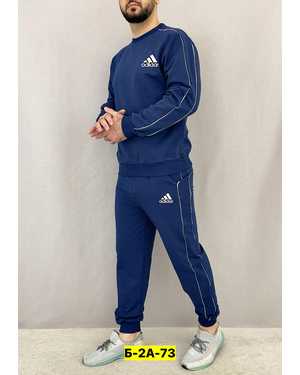 МУЖСКОЙ КОСТЮМ ДВОЙКА В РАЗМЕР ТКАНЬ ДВУНИТКА