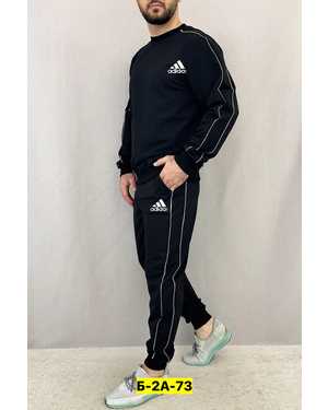 МУЖСКОЙ КОСТЮМ ДВОЙКА В РАЗМЕР ТКАНЬ ДВУНИТКА