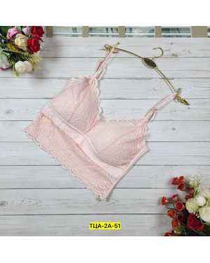 Женский топ. Состав : Полиэстер, эластан