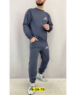 МУЖСКОЙ КОСТЮМ ДВОЙКА В РАЗМЕР ТКАНЬ ДВУНИТКА