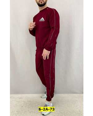 МУЖСКОЙ КОСТЮМ ДВОЙКА В РАЗМЕР ТКАНЬ ДВУНИТКА