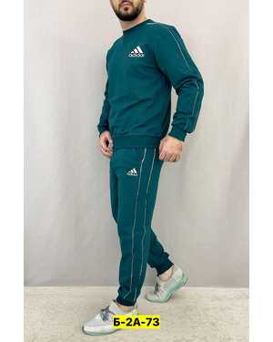 МУЖСКОЙ КОСТЮМ ДВОЙКА В РАЗМЕР ТКАНЬ ДВУНИТКА