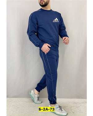 МУЖСКОЙ КОСТЮМ ДВОЙКА В РАЗМЕР ТКАНЬ ДВУНИТКА