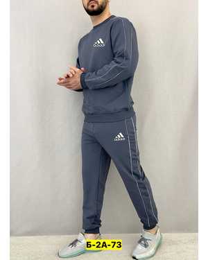 МУЖСКОЙ КОСТЮМ ДВОЙКА В РАЗМЕР ТКАНЬ ДВУНИТКА