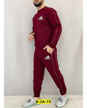 МУЖСКОЙ КОСТЮМ ДВОЙКА В РАЗМЕР ТКАНЬ ДВУНИТКА