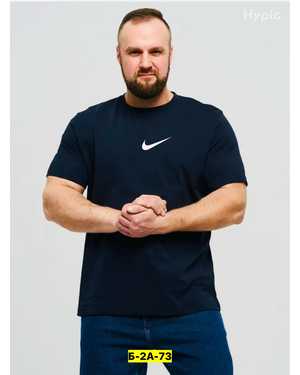 ФУТБОЛКА В РАЗМЕР ТКАНЬ ХЛОПОК