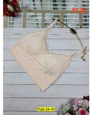 Женский топ. Состав : полиамид, эластан