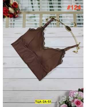 Женский топ. Состав : полиамид, эластан