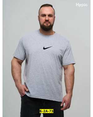 ФУТБОЛКА В РАЗМЕР ТКАНЬ ХЛОПОК