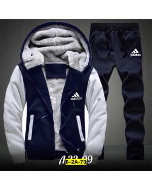 МУЖСКОЙ КОСТЮМ ДВОЙКА ТКАНЬ ТРЕХНИТКА