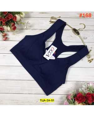 Женский топ. Состав : Полиэстер, эластан