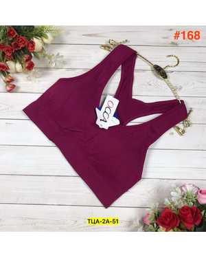 Женский топ. Состав : Полиэстер, эластан