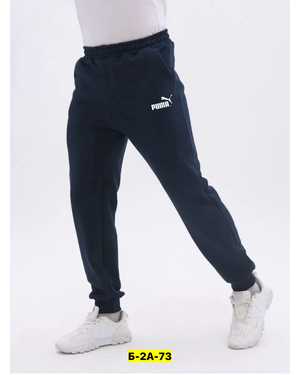 ШТАНЫ ТКАНЬ ДВУНИТКА