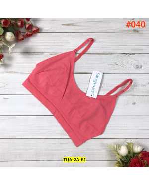 Женский топ. Состав : Полиамид, эластан