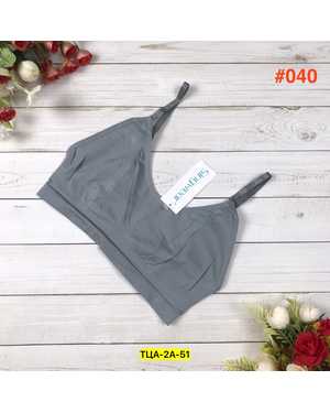 Женский топ. Состав : Полиамид, эластан