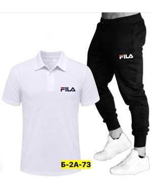 МУЖСКОЙ КОСТЮМ ДВОЙКА ТКАНЬ ХЛОПОК