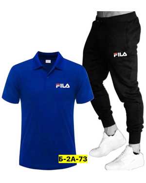 МУЖСКОЙ КОСТЮМ ДВОЙКА ТКАНЬ ХЛОПОК