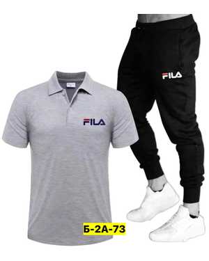 МУЖСКОЙ КОСТЮМ ДВОЙКА ТКАНЬ ХЛОПОК