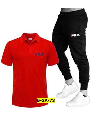 МУЖСКОЙ КОСТЮМ ДВОЙКА ТКАНЬ ХЛОПОК