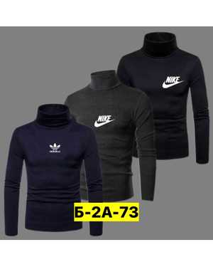 ВОДОЛАЗКА ТКАНЬ ХЛОПОК