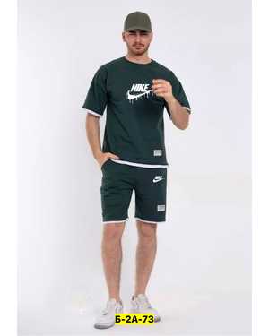 ТОЛСТОВКА ТКАНЬ ДВУНИТКА